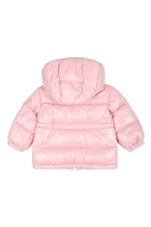 MAIRE JACKET Moncler Enfant | 1A0003968950523